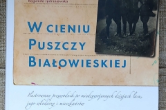 book_W-cieniu-Puszczy-Bialowieskiej-1