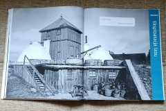 book_W-cieniu-Puszczy-Bialowieskiej-2
