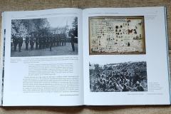 book_W-cieniu-Puszczy-Bialowieskiej-3