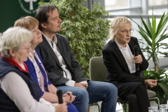 2022-12-05-Spotkanie-z-autorami-ksiazki-W-cieniu-Puszczy-Bialowieskiej-w-CNK-fot.-Piotr-Awramiuk-PB-14