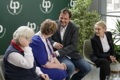 2022-12-05-Spotkanie-z-autorami-ksiazki-W-cieniu-Puszczy-Bialowieskiej-w-CNK-fot.-Piotr-Awramiuk-PB-5