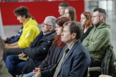 2022-12-05-Spotkanie-z-autorami-ksiazki-W-cieniu-Puszczy-Bialowieskiej-w-CNK-fot.-Piotr-Awramiuk-PB-8