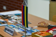 IX International Training Week, photo by Iryna Mikhno