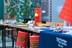 IX International Training Week, photo by Iryna Mikhno