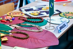 IX International Training Week, photo by Iryna Mikhno