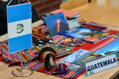 IX International Training Week, photo by Iryna Mikhno