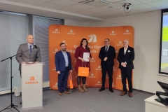 Kamila-Hanasiuk-nagrodzona-w-konkursie-GDDKiA-3