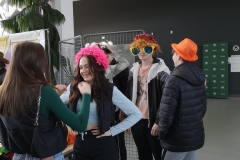 Dzien-Otwarty-PB-fotobudka w CNK-fot.-Magdalena-Grzeda-Zajkowska-1