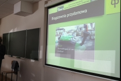 Dzien-Otwarty-PB-wykłąd -fot.-Magdalena-Grzeda-Zajkowska-11