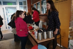 Dzien-Otwarty-PB-stoiska studenckich kół naukowych-fot.-Magdalena-Grzeda-Zajkowska-16