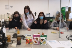 Dzien-Otwarty-PB-warsztaty: Czy wiesz co jesz?-fot.-Magdalena-Grzeda-Zajkowska-2