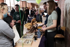 Dzien-Otwarty-PB-stoiska studenckich kół naukowych-fot.-Magdalena-Grzeda-Zajkowska-20