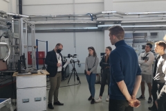 Dzien-Otwarty-PB-zajęcia na hali INNO-EKO-TECH-fot.-Magdalena-Grzeda-Zajkowska-3
