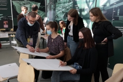 Dzien-Otwarty-PB- CNK-fot.-Magdalena-Grzeda-Zajkowska-6