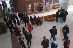 Dzien-Otwarty-PB-Wydział Inżynierii Zarządzania-fot.-Monika-Rokicka-12
