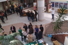Dzien-Otwarty-PB-Wydział Inżynierii Zarządzania-fot.-Monika-Rokicka-13