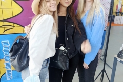 Dzien-Otwarty-PB-fotobudka w CNK_Agnieszka-Sakowicz-Stasiulewicz-10