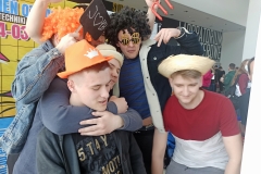 Dzien-Otwarty-PB-fotobudka w CNK_Agnieszka-Sakowicz-Stasiulewicz-19