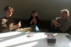 Dzien-Otwarty-PB-stoiska studenckich kół naukowych_Agnieszka-Sakowicz-Stasiulewicz-26
