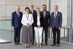 SZKOLA_DOKTORSKA_GABRIELA_KOSCIUK_PB_