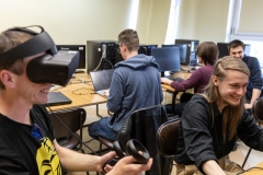 Koło Naukowe Vector na Wydziale Informatyki PB fot. Agnieszka_Sakowicz-Stasiulewicz_PB-4