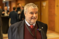 90-lecie_prof_Tadeusz_Kaczorek_Piotr_Awramiuk_PB-53-of-53