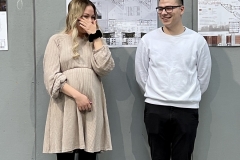 Rozstrzygnięcie konkursu na rozbudowę Hotelu Willa Pastel w Białymstoku. Fot. Szymon Andrejczuk (4)