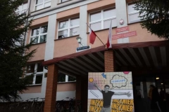 Prezentacje-Uczelnie-w-Powiecie-w-I-LO-w-Grajewie_Fot-Dariusz-Piekut-PB-26