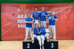 AMP-Karate-7
