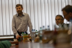 2023.05.22_konferecja-ICT-EDUPOND_fot.-Dariusz-Piekut_PB-1