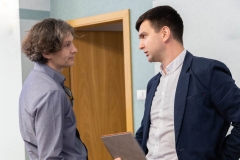 2023.05.22_konferecja-ICT-EDUPOND_fot.-Dariusz-Piekut_PB-10