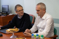 2023.05.22_konferecja-ICT-EDUPOND_fot.-Dariusz-Piekut_PB-11