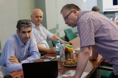 2023.05.22_konferecja-ICT-EDUPOND_fot.-Dariusz-Piekut_PB-12