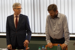 2023.05.22_konferecja-ICT-EDUPOND_fot.-Dariusz-Piekut_PB-15