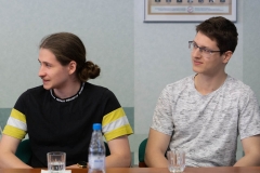 2023.05.22_konferecja-ICT-EDUPOND_fot.-Dariusz-Piekut_PB-16