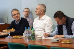 2023.05.22_konferecja-ICT-EDUPOND_fot.-Dariusz-Piekut_PB-17