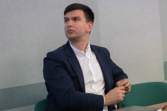 2023.05.22_konferecja-ICT-EDUPOND_fot.-Dariusz-Piekut_PB-18