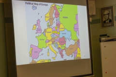 2023.05.22_konferecja-ICT-EDUPOND_fot.-Dariusz-Piekut_PB-19
