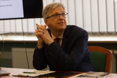 2023.05.22_konferecja-ICT-EDUPOND_fot.-Dariusz-Piekut_PB-2