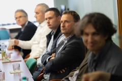 2023.05.22_konferecja-ICT-EDUPOND_fot.-Dariusz-Piekut_PB-20