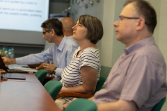2023.05.22_konferecja-ICT-EDUPOND_fot.-Dariusz-Piekut_PB-22