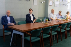 2023.05.22_konferecja-ICT-EDUPOND_fot.-Dariusz-Piekut_PB-23