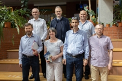 2023.05.22_konferecja-ICT-EDUPOND_fot.-Dariusz-Piekut_PB-3