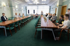 2023.05.22_konferecja-ICT-EDUPOND_fot.-Dariusz-Piekut_PB-4