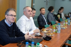 2023.05.22_konferecja-ICT-EDUPOND_fot.-Dariusz-Piekut_PB-5