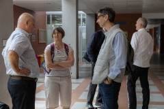 2023.05.22_konferecja-ICT-EDUPOND_fot.-Dariusz-Piekut_PB-6