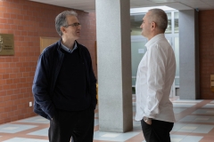 2023.05.22_konferecja-ICT-EDUPOND_fot.-Dariusz-Piekut_PB-7