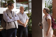 2023.05.22_konferecja-ICT-EDUPOND_fot.-Dariusz-Piekut_PB-8
