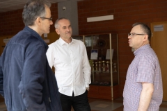 2023.05.22_konferecja-ICT-EDUPOND_fot.-Dariusz-Piekut_PB-9