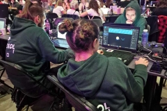 AEXOL-na-Hackyeah-w-Krakowie-1